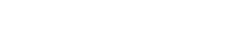 国内正规买球（中国）集团官网
